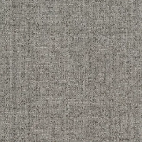 Charlotte Fabrics D1330 Gravel upholstery fabric swatch for sample-first furniture planning