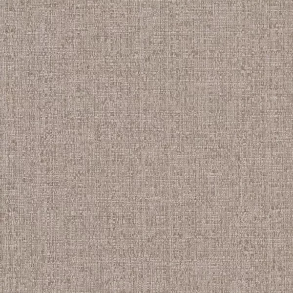 Charlotte Fabrics D1337 Stone upholstery fabric swatch for sample-first furniture planning