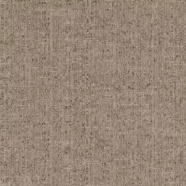 Charlotte Fabrics D1344 Barley upholstery fabric swatch for sample-first furniture planning