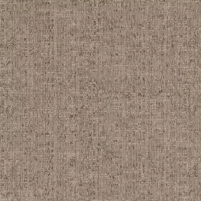 D1344 Barley