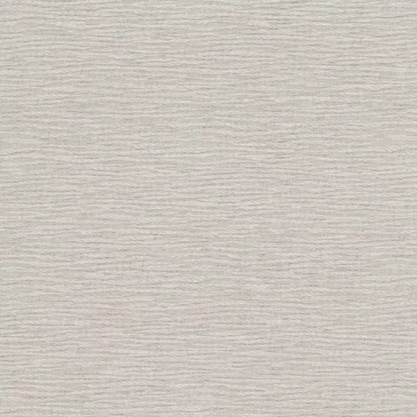 Charlotte Fabrics D1350 Cloud upholstery fabric swatch for sample-first furniture planning