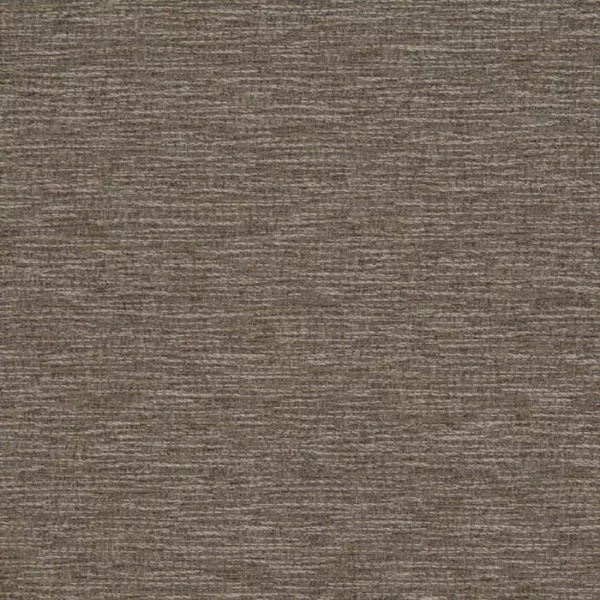 Charlotte Fabrics D1351 Hazelwood upholstery fabric swatch for sample-first furniture planning