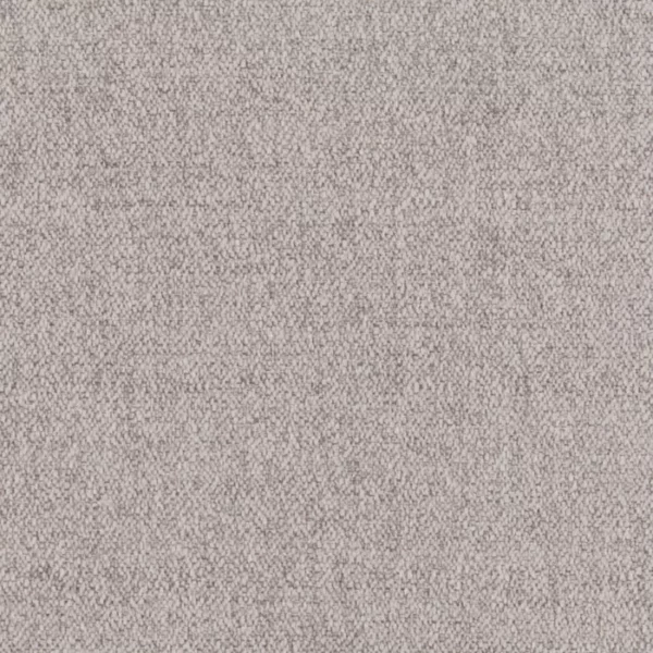 Charlotte Fabrics D1404 Sterling upholstery fabric swatch for sample-first furniture planning