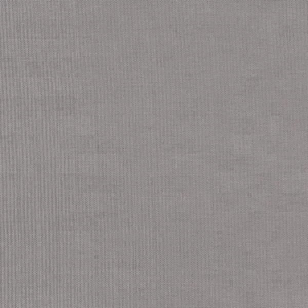 Charlotte Fabrics D1421 Dolphin upholstery fabric swatch for sample-first furniture planning