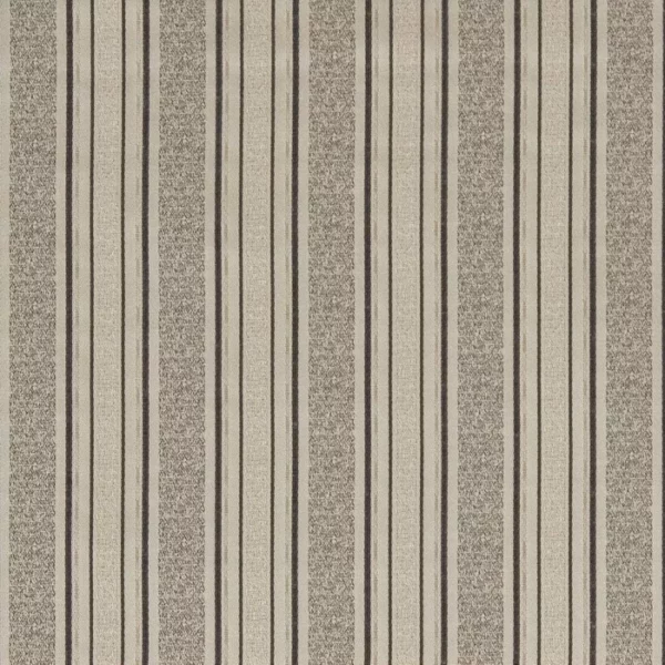 D1545 Platinum Stripe