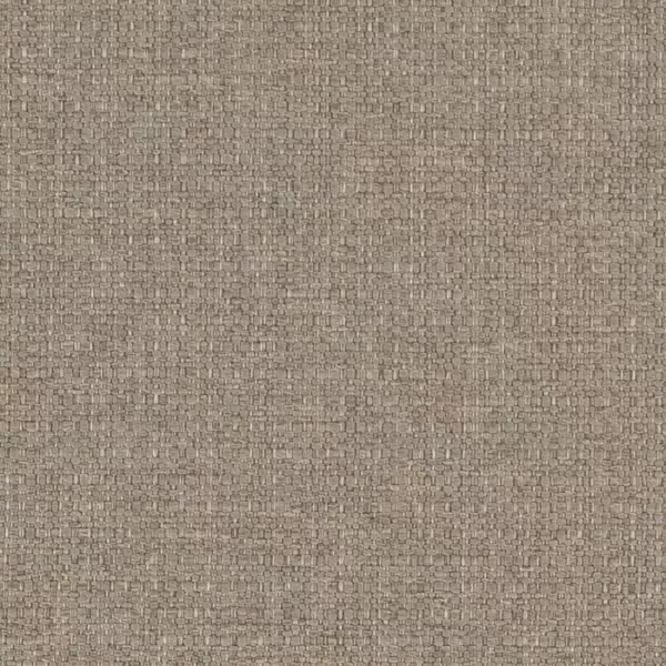 D1586 Stone