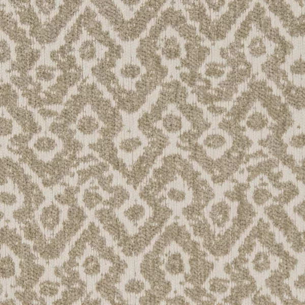 D1629 Taupe