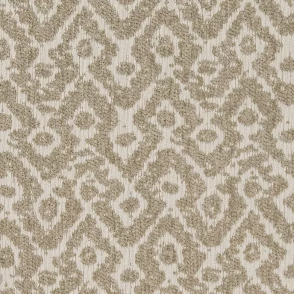 D1629 Taupe