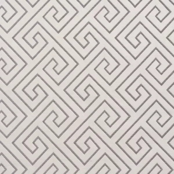 D170 Moonstone Greek Key