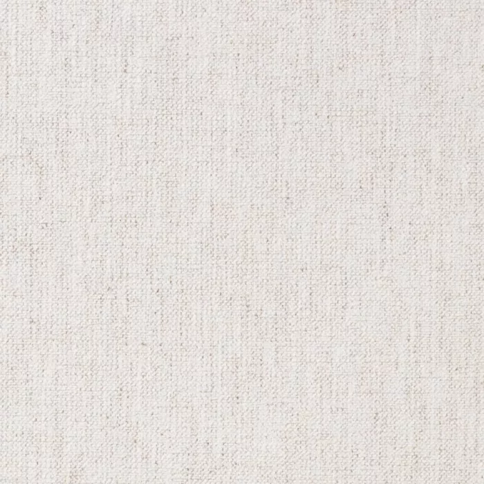 D2274 Cream