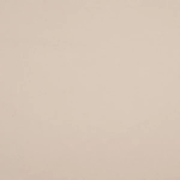 Charlotte Fabrics 10111-01 upholstery fabric swatch for sample-first furniture planning