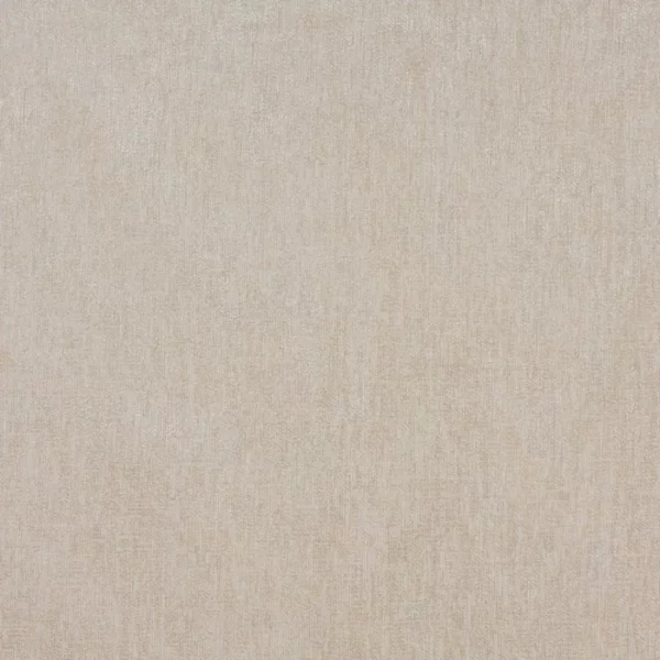 Charlotte Fabrics 1301 Ivory upholstery fabric swatch for sample-first furniture planning