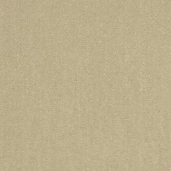 Charlotte Fabrics 20950-02 upholstery fabric swatch for sample-first furniture planning