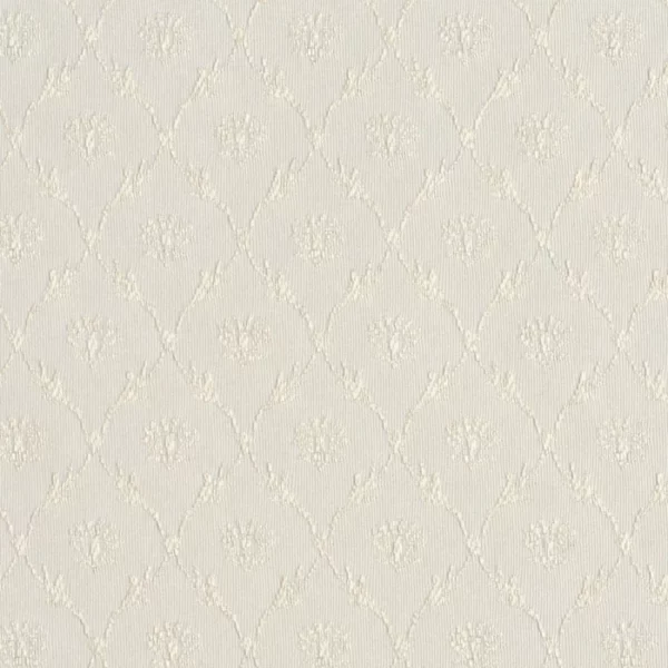 2638 Oyster/Trellis