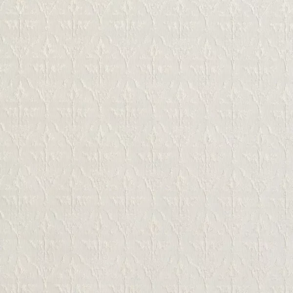Charlotte Fabrics 2665 Oyster/Cameo upholstery fabric swatch for sample-first furniture planning