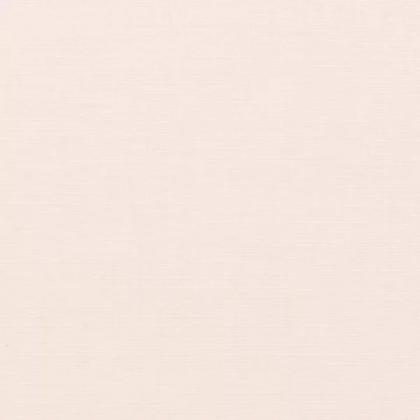 Charlotte Fabrics 30000-01 upholstery fabric swatch for sample-first furniture planning