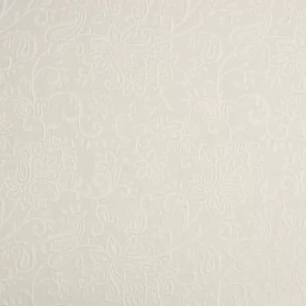 Charlotte Fabrics 3466 Blossom upholstery fabric swatch for sample-first furniture planning