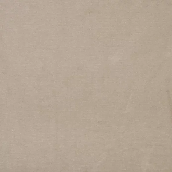 Charlotte Fabrics 4150 Ivory upholstery fabric swatch for sample-first furniture planning