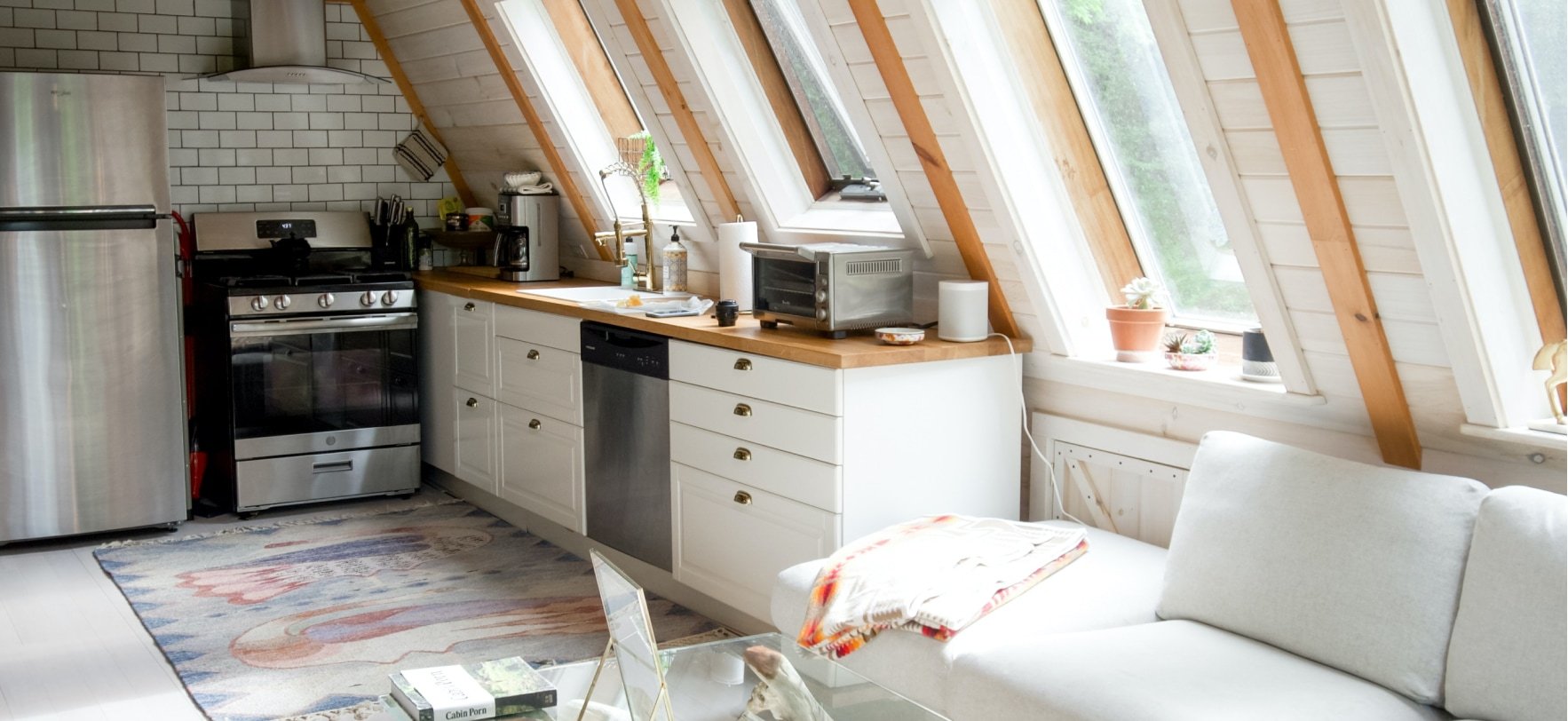 [location] Home Interior Design Slidersection Img 2 17012022.jpg