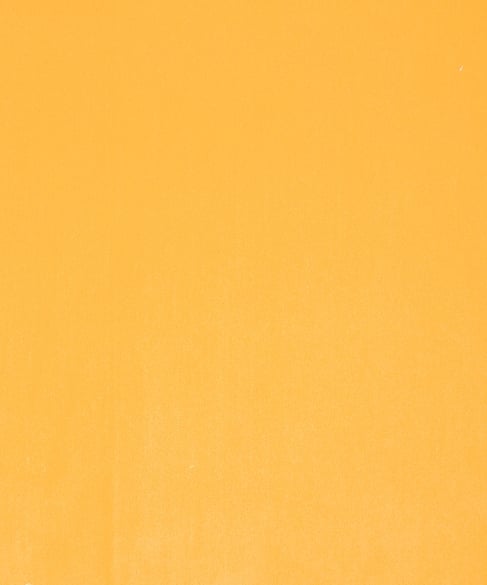 ZEST upholstery fabric swatch