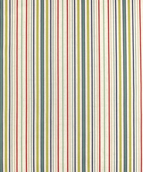 GARDEN upholstery fabric swatch