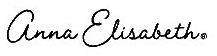 Anna elisabeth fabrics logo