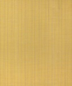 B Outdoors by Barrow® Beach Splash upholstery fabric swatch