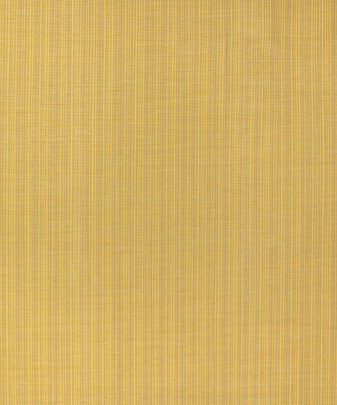 B Outdoors by Barrow® BEACH SPLASH (BEACHS-11203) upholstery fabric swatch for sample-first furniture planning
