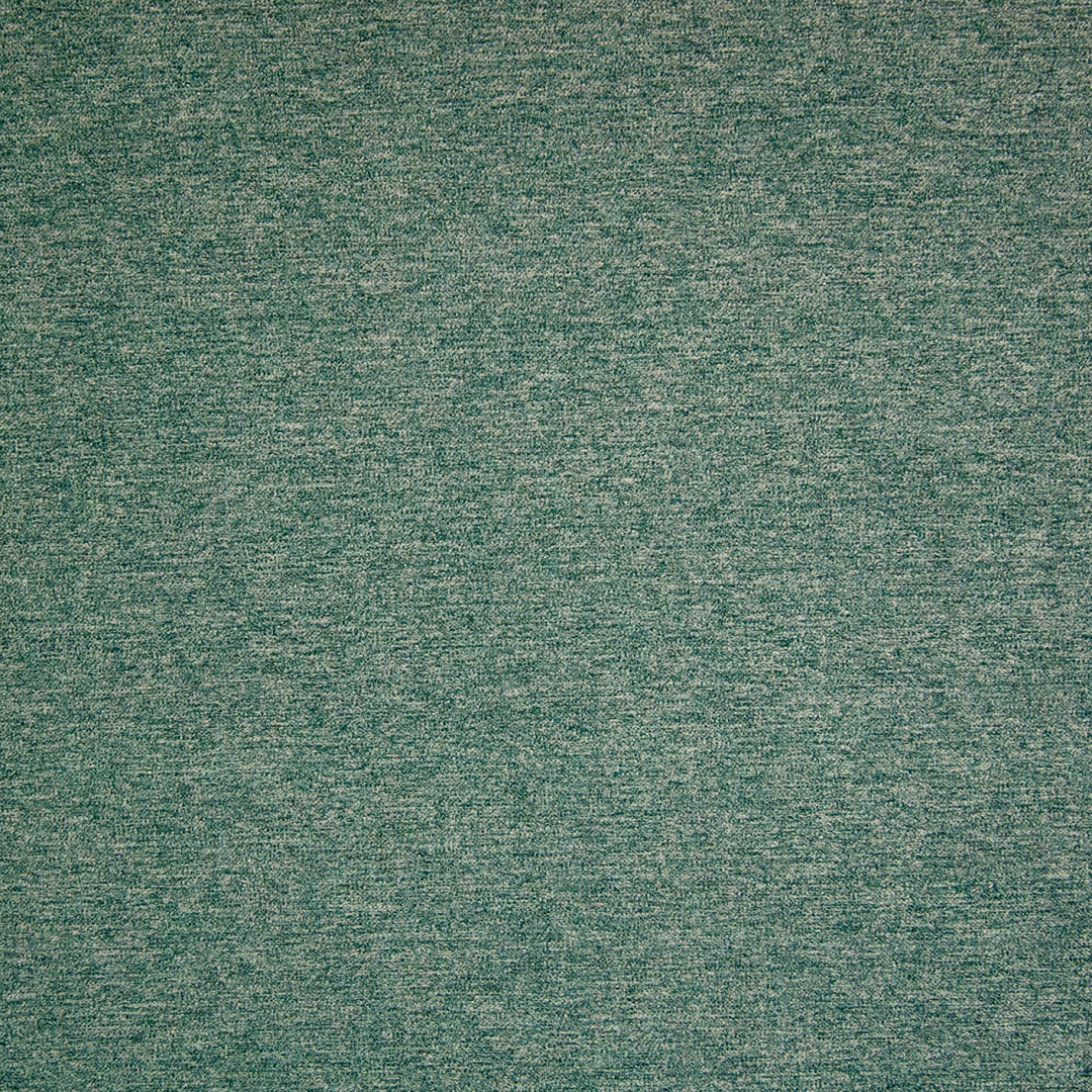 Greenhouse Fabrics B9783 Aspen fabric swatch
