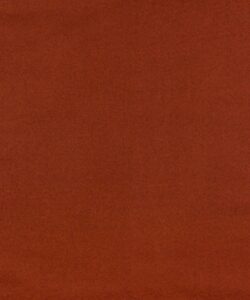 Advaita upholstery fabric swatch
