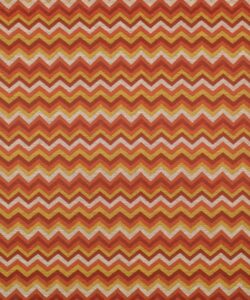 Anaheim upholstery fabric swatch