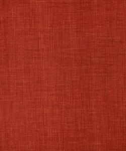 Ansonia upholstery fabric swatch