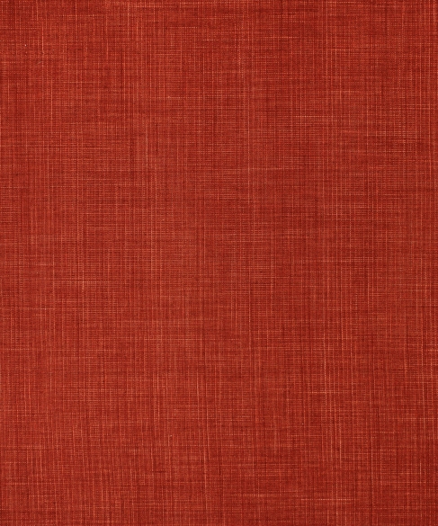 11605 upholstery fabric swatch