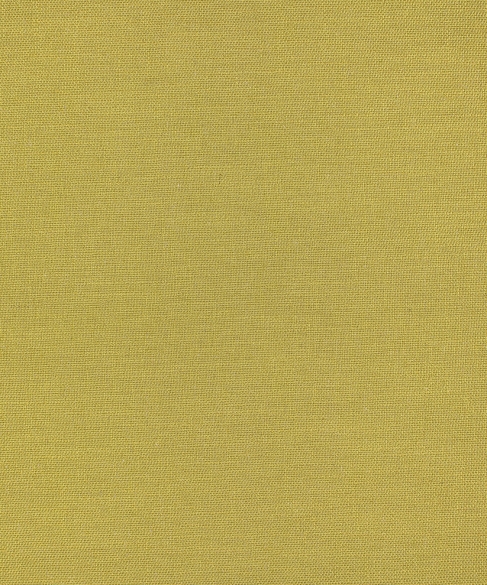 11204 upholstery fabric swatch
