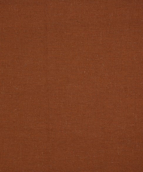 11606 upholstery fabric swatch