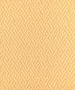 Arundel upholstery fabric swatch