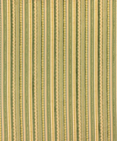 MOJITO upholstery fabric swatch