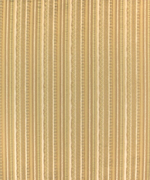 SANDSTONE upholstery fabric swatch