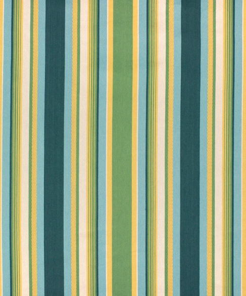 CABANA upholstery fabric swatch