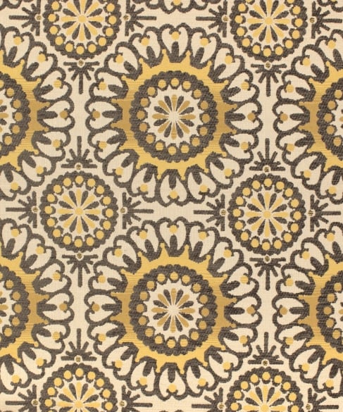 11315 upholstery fabric swatch