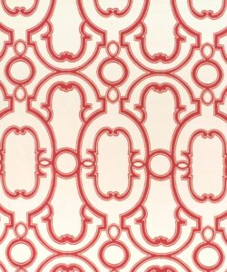 Binnacle upholstery fabric swatch