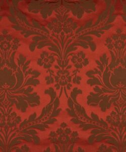 Blarney upholstery fabric swatch