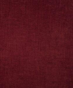 Braxton upholstery fabric swatch