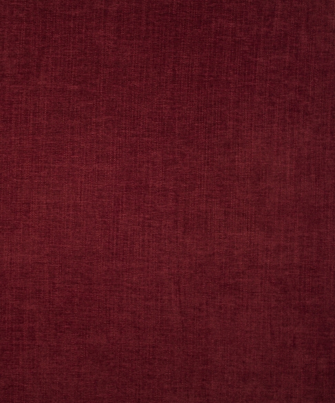 Barrow Fabrics® BRAXTON (BRAXTO-11606) upholstery fabric swatch for sample-first furniture planning