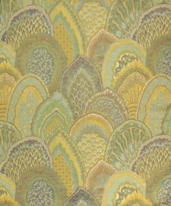 Broward upholstery fabric swatch
