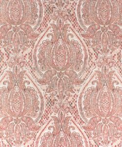 Buchanan upholstery fabric swatch