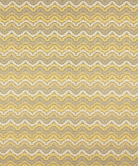 51212 upholstery fabric swatch