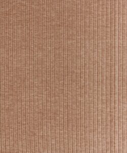 Cambridge upholstery fabric swatch