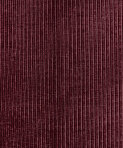Cambridge upholstery fabric swatch