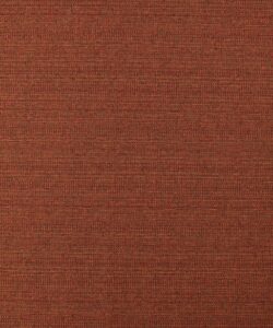 Caspian upholstery fabric swatch